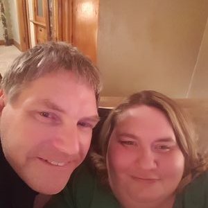 Profile Picture of Cynthia Sankey (@CynthiaJennum) on Twitter