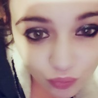Profile Picture of Amber Dawn Kemper (@amber-dawn-kemper) on Quora