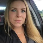 Profile Picture of Lindsey Keeler (@lindsluv2020) on Instagram