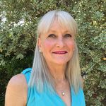 Profile Picture of Amanda Luker (@amanda_luker_photography) on Instagram