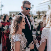 Profile Picture of Christina & Benson Smith (@christinabensonsmith9576) on Youtube