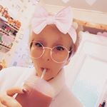 Profile Picture of Heather Coutts (@heathers_jpnutrition_meals) on Instagram