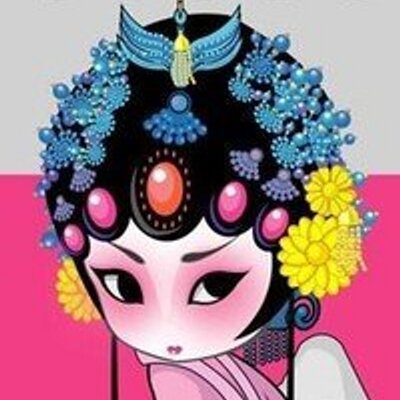 Profile Picture of Xiaofei Wang (@SophiaWangxf) on Twitter