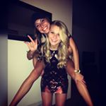 Profile Picture of Mickey Lowe (@micklowe) on Instagram