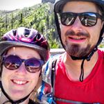 Profile Picture of Bill Chaddock (@billchaddock) on Instagram
