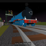 Profile Picture of Andrew's Toy Time! (@andrewstoytime9843) on Youtube