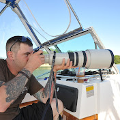 Profile Picture of Sean Goss (@seangoss4203) on Youtube