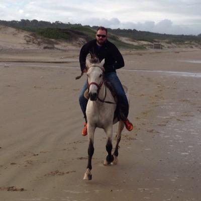 Profile Picture of Andrew Keller (@mr_andrewkeller) on Twitter