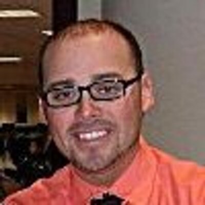 Profile Picture of Jeffrey Rutkowski (@JRutkowskiC21) on Twitter