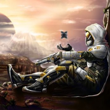 Profile Picture of Lekksy (@Al3ksandarSabo) on Twitter