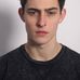 Profile Picture of Adam Westman (@adam.westman.125) on Facebook
