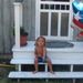 Profile Picture of Debra Hoyt (@bentleylolaodd) on Pinterest