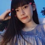 Profile Picture of 謝尹 (@ycrk25_yin) on Instagram