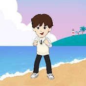 Profile Picture of Srinivas Kota (@srinivaskota9183) on Youtube