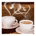 Profile Picture of Amela Čolić (@Amela-Čolić) on Facebook