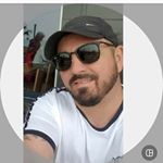 Profile Picture of Benjamin_mcqueen (@benjamin_mcqueen66) on Instagram