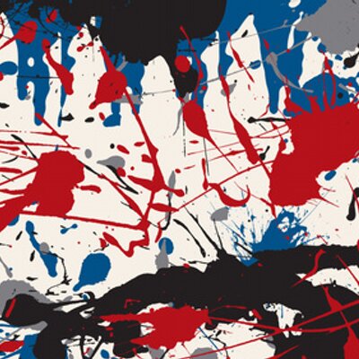 Profile Picture of Kevin Fusco (@senorfusco) on Twitter