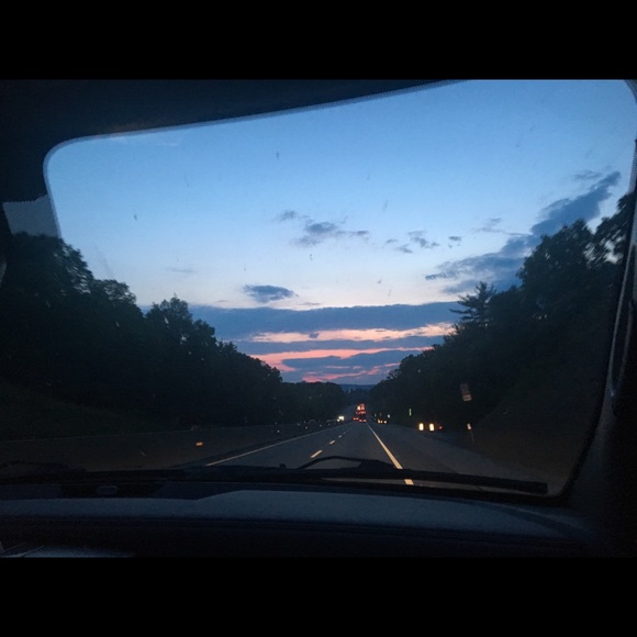 Profile Picture of Sharon Daniel (@bbgal505) on Poshmark