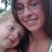 Profile Picture of Maranda Grubbs (@maranda.grubbs.5) on Facebook
