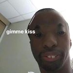 Profile Picture of Alyssa Marshall (@issa.alyssa13) on Instagram