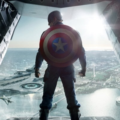 Profile Picture of Chris Morin (@chrismorin019) on Twitter