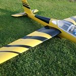 Profile Picture of Mark Lowther (@mjdnow) on Instagram