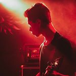 Profile Picture of John Barry (@johnny_barry_) on Instagram