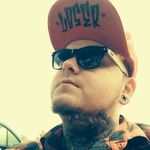Profile Picture of Sebastian Gärtner (@gartner2170) on Instagram