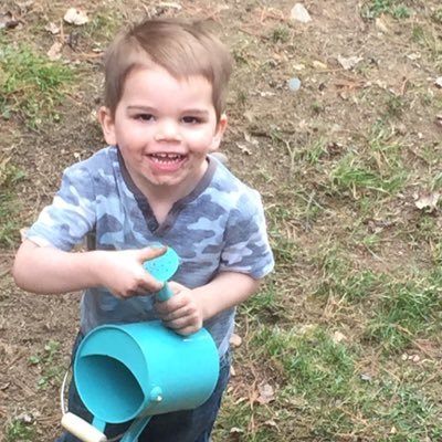 Profile Picture of David Julson (@david_julson) on Twitter