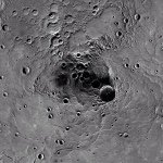 Profile Picture of Claudia Müller (@claudiamullerm) on Instagram