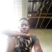 Profile Picture of Joseph Corrensi (@joseph.corrensi) on Facebook