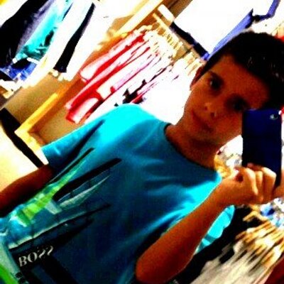 Profile Picture of AlejandroRoig (@alejandro_roig) on Twitter