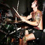 Profile Picture of Jon West (@jonwesttattoo) on Instagram
