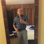 Profile Picture of Wilfredo Vasquez (@jwvh69) on Instagram