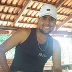 Profile Picture of Douglas Félix (@douglas.felix.965) on Instagram