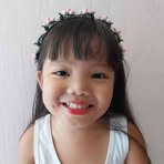Profile Picture of Mikaella Chan (@Mikaella-Chan) on Facebook
