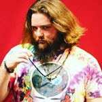 Profile Picture of Jacob Ruble (@indianaruble) on Instagram