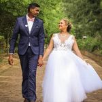 Profile Picture of Gretchen Jorene King Daniels (@gretchenjorene) on Instagram