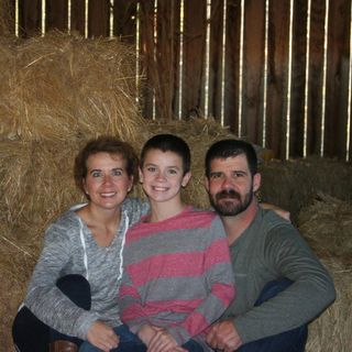 Profile Picture of Jeff Hickson (@jeff.hickson.568) on Facebook