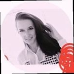 Profile Picture of Crystal Walker (@crystalwalker6486) on Instagram