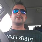 Profile Picture of NickWayne (@nicholasswearingen) on Instagram