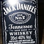 Steve Beaton - Instagram Profile Picture of Steve Beaton (@steve.beaton.106) on Instagram