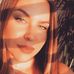 Profile Picture of Julia Schiffer (@julia.schiffer.9461) on Facebook
