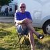 Profile Picture of Allan Bopparmark (@allan.bopparmark) on Facebook