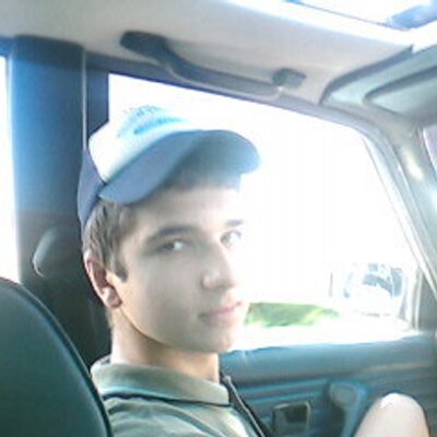 Profile Picture of Steve Spiteri (@babel017) on Twitter