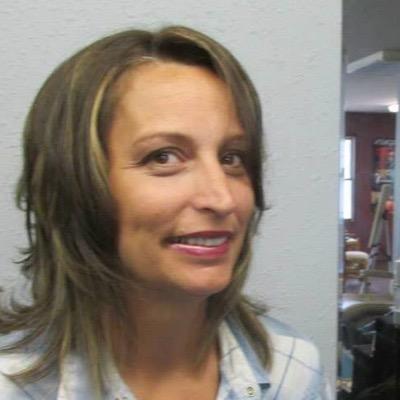 Profile Picture of FreeLoadingHousewife (@brandyvenable1) on Twitter