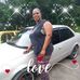 Profile Picture of Donna Andrew (@donna.andrew.9822) on Facebook
