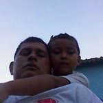 Profile Picture of wilson baron (@wilsonbaron1980) on Instagram