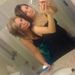 Profile Picture of Eileen Carlen (@eileenriggs) on Pinterest