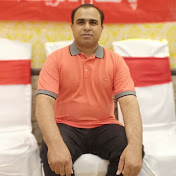 Profile Picture of Munawar Chaudhary (@munawarchaudhary8524) on Youtube